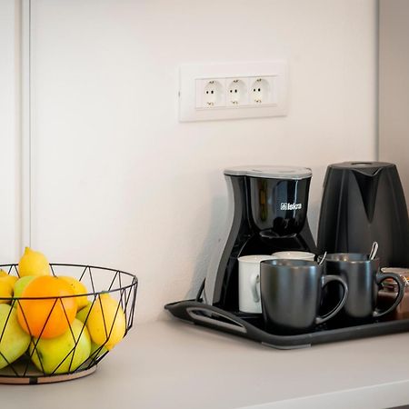 רוביני Apartment Casa Banko מראה חיצוני תמונה