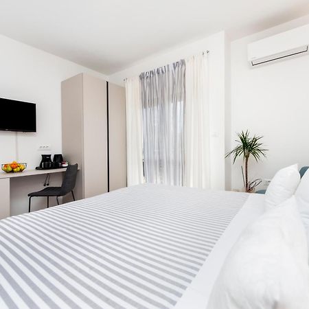 רוביני Apartment Casa Banko מראה חיצוני תמונה