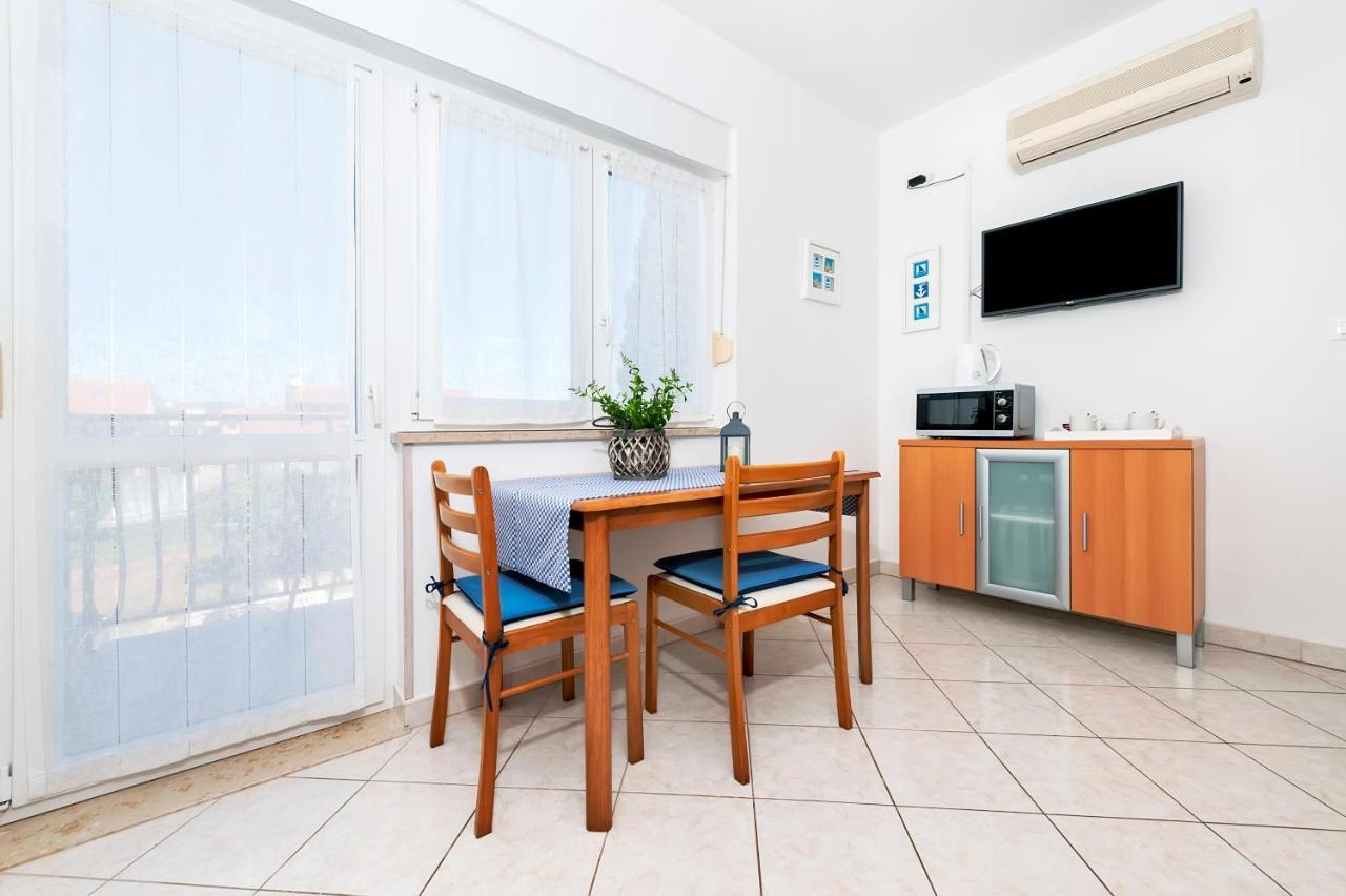 רוביני Apartment Casa Banko מראה חיצוני תמונה