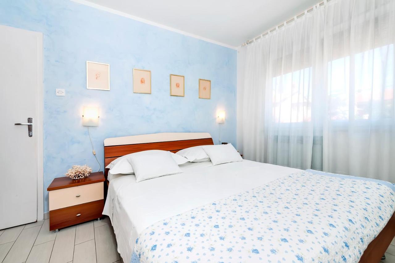 רוביני Apartment Casa Banko מראה חיצוני תמונה