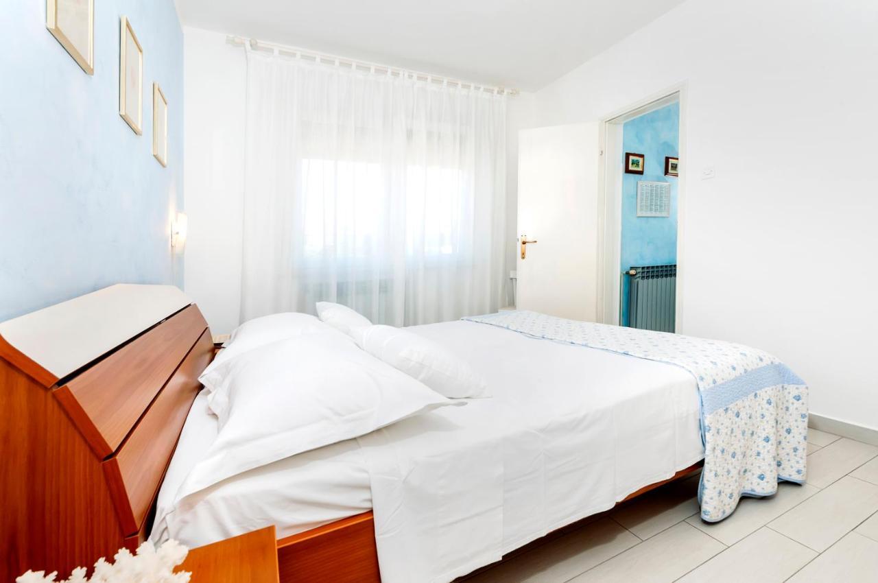רוביני Apartment Casa Banko מראה חיצוני תמונה