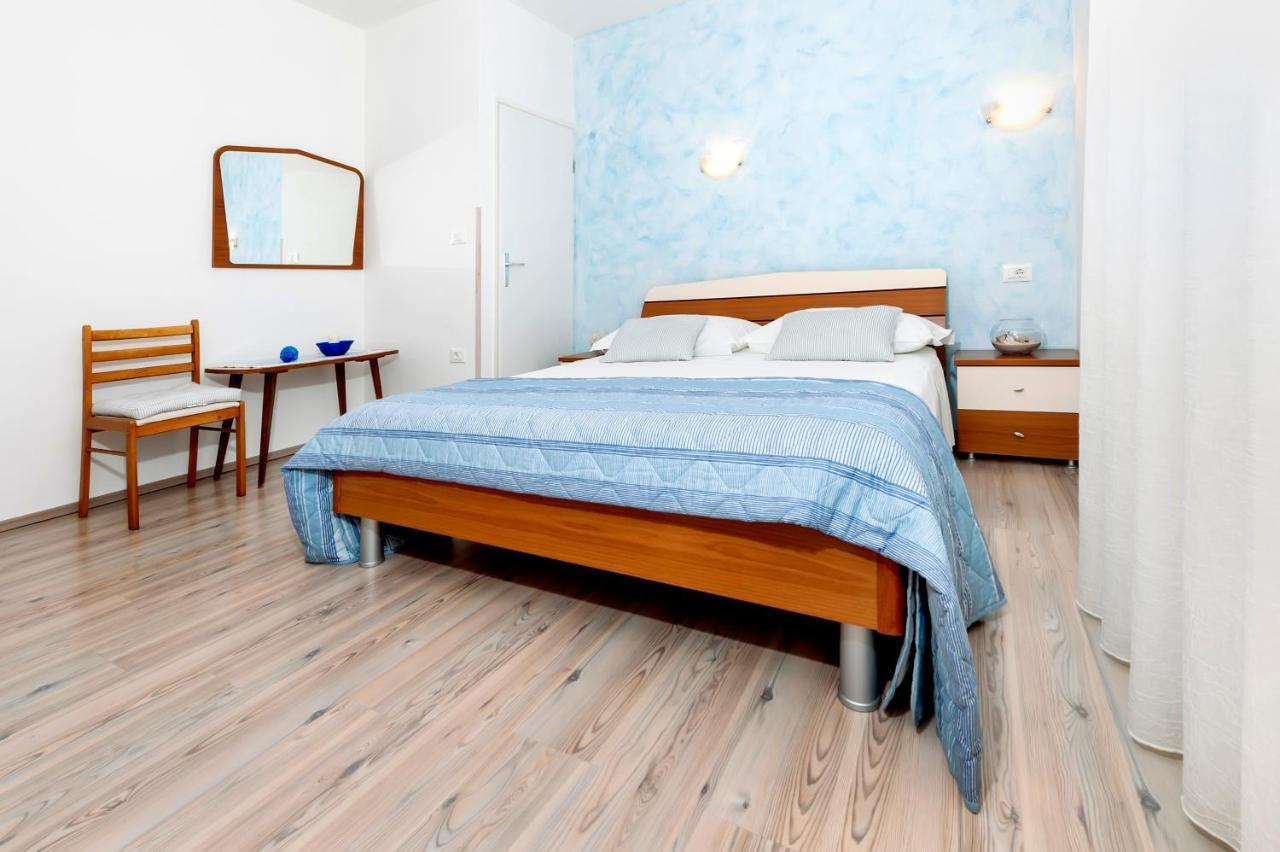 רוביני Apartment Casa Banko מראה חיצוני תמונה