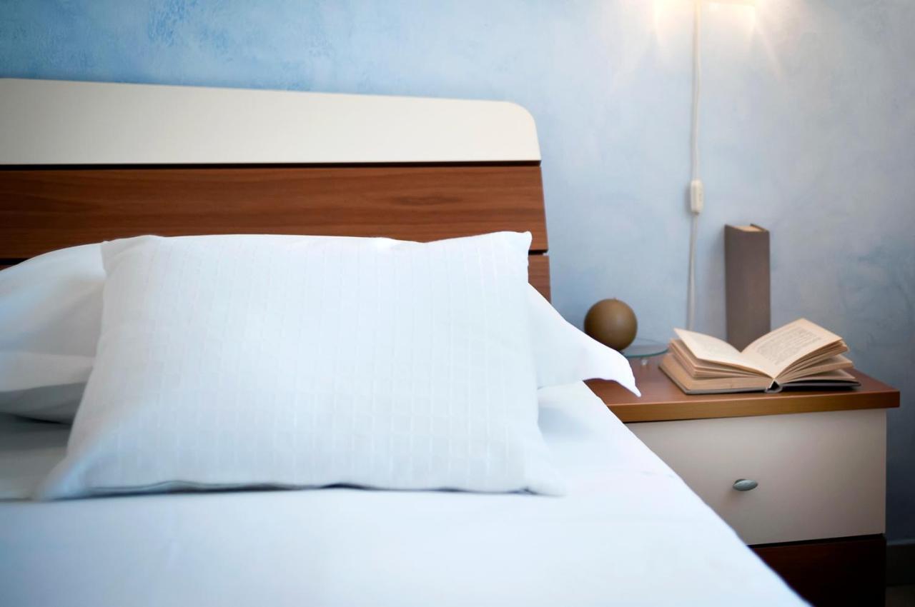 רוביני Apartment Casa Banko מראה חיצוני תמונה