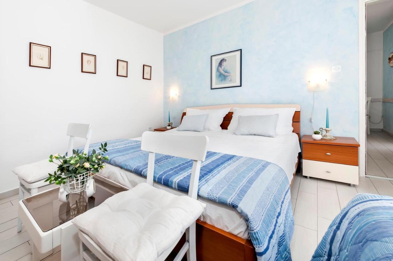רוביני Apartment Casa Banko מראה חיצוני תמונה