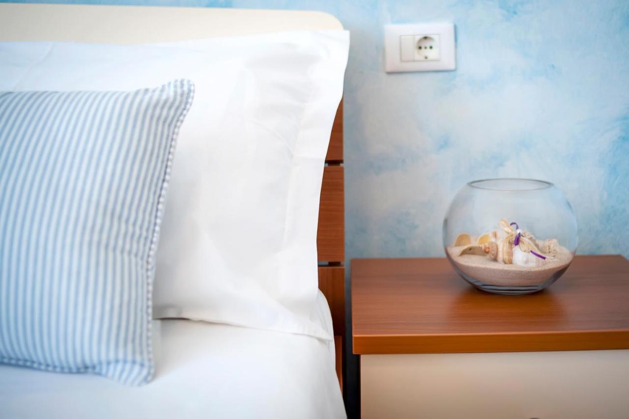 רוביני Apartment Casa Banko מראה חיצוני תמונה