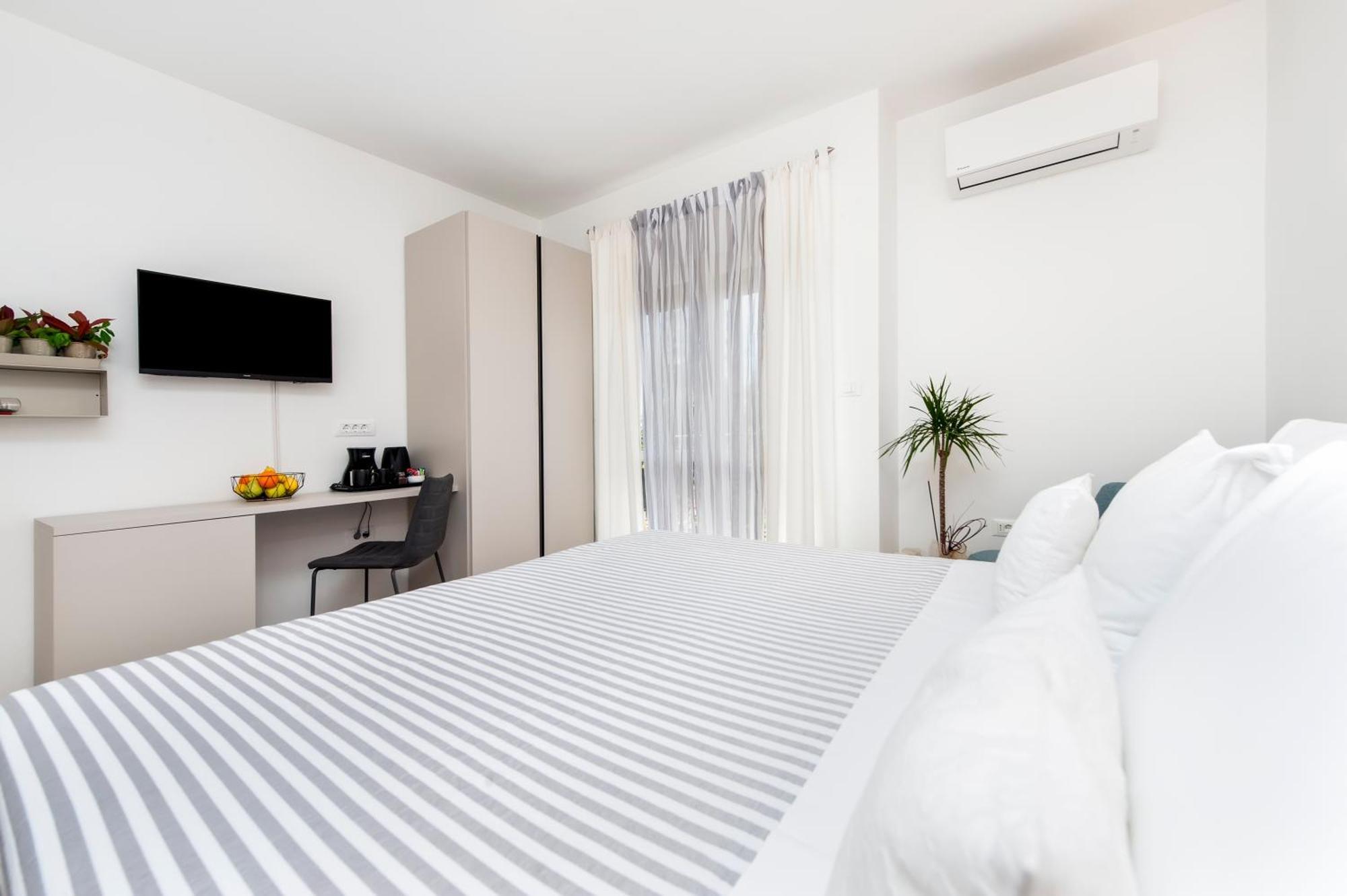 רוביני Apartment Casa Banko מראה חיצוני תמונה