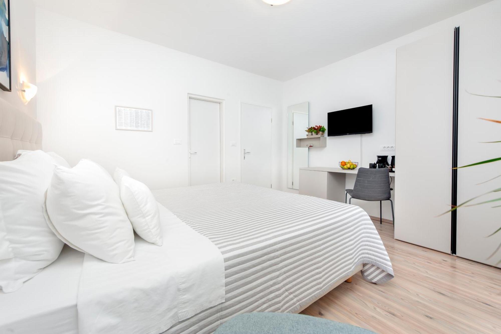 רוביני Apartment Casa Banko מראה חיצוני תמונה